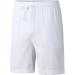 Men's Summer Casual Drawstring Ruched Shorts with Pockets - Perfect for Work or Play - Buy Online on GoSupps.com