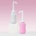 MomWasher - New Packaging | Postpartum Perineal Care | Buy Now - Buy Online on GoSupps.com