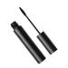 Hemobllo Brosse Jetable pour Barbe et Moustache Hommes Crayon de Remplissage Noir Coloration Temporaire pour Cheveux du Visage Produit Pratique et Longue Tenue Retouche Barbe et
