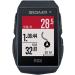 Sigma Sport Rox 11.1 Evo Black | Advanced Wireless GPS Bicycle Computer & Navigation | Outdoor Cycling Tech - Buy Online on GoSupps.com