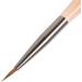 NOLITOY 9pcs Nail Art Liner Brushes Pens Nail Art Point Drill Drawing Brush Pen Manicure Tool Nail Art Design Dotting Pen Tools for DIY Manicure - Buy Online on GoSupps.com