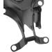 Headlight Top Cover Bracket Anti Rust Easy Installation Front Light Cover Bracket For R1 YZFR1 - Buy Online on GoSupps.com