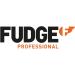 Fudge Professional Fudge Catalyst 40 Vol - Buy Online on GoSupps.com