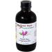 Sweet Pea Fragrance Oil - 4 oz Amber Glass Bottle | Premium Scent for Aromatherapy & DIY Projects - Buy Online on GoSupps.com