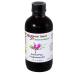 Sweet Pea Fragrance Oil - 4 oz - Supplied in 4 oz. Amber Glass Bottle with Black Phenolic Cone Lined and Safety Sealed Cap
