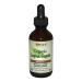 Omica Organics Liquid Stevia - Vanilla (1.85 fl oz)