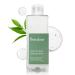 BONAJOUR Vegan beauty Green Tea Deep Cleansing Water and Makeup Removing Solution Natural Makeup Remover Cleansing Tonic 8.8 Fl. Oz