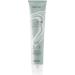 Kemon - KEMON NAYO Color System 50 ml 8.1 - Biondo Chiaro Cenere - Buy Online on GoSupps.com