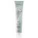 Kemon NaYo Permanent Hair Color 60.04 Meches Almond - 1.7 oz (50 ml) | International Shipping Available - Buy Online on GoSupps.com