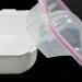 FRCOLOR nail soak off bowl acrylic soak off bowl Manicure Soaking Bowl nails Gel Polish Remover Bowl nails Soaking remover bowl Manicure Spa bowl nail spa bowl Manicure bowl soak care - Buy Online on GoSupps.com