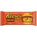 Reese's Lovers Gift Box with Assorted Chocolate Peanut Butter Bars Assorted Chocolate for Gifts Chocolate Gifts for Friends Chocolate Gifts for Family Holiday Candy - 535g (8 Assorted Bars) Assortment of Chocolate 8 Count (Pack of 1) - Buy Online on GoSupps.com