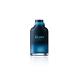 natura Kaiak Oceano Eau de Toliette (100ml)