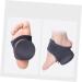 Buy SkiSuno 1stk Moxa Moxibustion Portable Burner - Metal Moxa Stick Holder for Optimal Healing | International Shipping Available - Buy Online on GoSupps.com