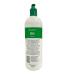 Triple Lanolin Aloe Hand & Body Lotion Pump - 20 Oz (6 Pack) | International Shipping Available - Buy Online on GoSupps.com