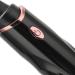 Premium Heated Eyelash Curler - Long Lasting & Quick Heating USB Electric Tool with LED Display for Perfect Lashes - Buy Online on GoSupps.com
