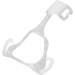 Easy-to-use Nose Guard Frame Removable for Respirator Frame Mirage FX Nose Guard (Standard) - Buy Online on GoSupps.com