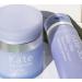 Kate Somerville Goat Milk Moisturizing Cleanser - 4 Fl Oz - Gentle Daily Face Wash for Dry Skin - Buy Online on GoSupps.com