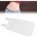Atyhao Castor Oil Bag - Reusable Leak-Proof Castor Oil Pack for International Shipping - Buy Online on GoSupps.com