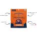 Dick Duff's Organic Jerky - Made in Canada Beef Jerky - 27g of Protein per Serving - Certified Organic Non-GMO Nitrate Free Keto Friendly Gluten Free Sweet Chipotle 50 g (Pack of 3) - Buy Online on GoSupps.com