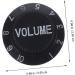 Villcase 10-Piece Melting Pots Set for Silicone Wax - Non-Stick Wax Heating Insert for Depilatory Wax & Waxing Bowl Container - Buy Online on GoSupps.com