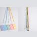 5PCS 30ml Card Spray Bottle Set | Moisturizing Fragrance & Hand Sanitizer Spray Cases - Travel-Friendly Spray Bottles for Perfume & More - Buy Online on GoSupps.com