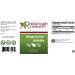 Magnesium Malate | 360mg of Highly Bioavailable DiMagnesium Malate | for Energy & Muscle Support | 240 Vegetarian Capsules | Adaptogen Research - Buy Online on GoSupps.com