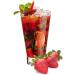 Curtis CURTIS TEA STRAWBERRY MOJITO - Buy Online on GoSupps.com