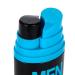 Men's Eye Cream - Anti-Aging Dark Circle Treatment | Shop Internationally - Buy Online on GoSupps.com