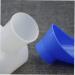Urinal Bottle 1000ml Portable Unisex Pee Potty for Hospital Travel and Emergency Outdoor Use Urinal Aids - Buy Online on GoSupps.com