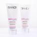 Bandi - Beurre Corporel R g n rant Pour Peau S che Hydratation Intense Cosm tique Non Collant Effet Velout Ingr dients Actifs: Acide Lactobionique Niacinamide Vitamine e Beurre de Karit Beurre Corporel R g n rant - Hydratation Intense - Fini Velout  - Buy Online on GoSupps.com