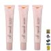 30ml Off Sweat Organic Wh Serum Underarm Moisture Nourish Smooth Skincare (of 3) By Beautygoodshop Get Free For You Beauty Gifts