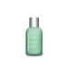 FibonacciBeauty Synthetic Wig Shampoo & Conditioner Combo Pack - Premium Care Solution for Revitalizing and Moisturizing Synthetic Wigs - TSA Approved - 3.4 Fl Oz (Pack of 2) - Buy Online on GoSupps.com
