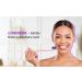 Purple Toothpaste for Teeth Whitening | Color Corrector & Stain Removal | Boost Bright Smiles Internationally - Buy Online on GoSupps.com