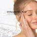 Advanced Snail Mucin 97% Power Repairing Essence - Hydrating Snail Serum for Dull & Damaged Skin - Korean Skincare 100ML - Buy Online on GoSupps.com