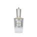 MIND GAMES Caissa - Luxury Perfume with Notes of Black Licorice White Gardenia & Vegan Musk - Elegant Extrait de Parfum for Women & Men - Floral & Woody Perfume - 100 mL/3.4 oz - Buy Online on GoSupps.com