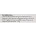 Caltrate Bone and Muscle 60 Tablets - Support Bone Health and Muscle Function - Buy Online on GoSupps.com