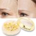 Eye Serum Capsules for Dark Circles & Bags | Anti-Aging Repair for Men & Women - Buy Online on GoSupps.com