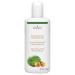 cosiMed massage lotion mango-melon 250 ml (1 pack)