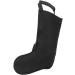 Kuuleeyn Tactical Christmas Bag - Personalized Military Stocking in Black | Outdoor Storage Solution | 3 Colors Available - Buy Online on GoSupps.com