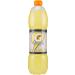 6 x Gatorade Lime Bevanda Energitica Energy Drink Lemon 1 L