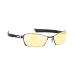 Gunnar Optiks SCP-04301 SCOPE ADVANCED COMPUTER EYEWEAR