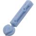 Owen Mumford Unilet Super Thin Lancets (30G) - 100 Count | Buy Online - Buy Online on GoSupps.com