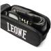 LEONE 1947  Borsa Porta Guanti  Nero  Taglia Unica  AC932 - Buy Online on GoSupps.com
