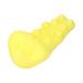 Best Cervical Traction Device for Neck & Shoulder Relief | Ergonomic Posture Correction & Relaxation - Buy Online on GoSupps.com