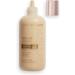 Makeup Revolution Body Veil F8.5 120 ml - Buy Online on GoSupps.com