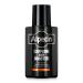 Alpecin Caffeine Hair Booster with new Fragrance 200ml | Against Thinning Hair | Natural Hair Growth for Men | Energizer for Strong Hair | Hair Care for Men Made in Germany