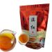 250g Classique S rie 58 Th Noir Dian Hong Yunnan Th Rouge Dianhong Th