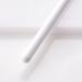 Premium Makeup Foundation Tool Powder Set - Brushes for Eyeliner Eyeshadow & Highlight - White One Size - Buy Online on GoSupps.com