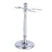 Semme durable shaving brush holder shaving brush holder daily needs items daily personal cleaning for the body care of men the personal clothing of men