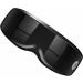 Rechargeable Eye Massager - Reduces Fatigue & Boosts Blood Circulation | International Shipping Available - Buy Online on GoSupps.com